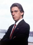 Richard Belzer