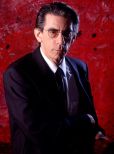 Richard Belzer