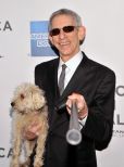 Richard Belzer