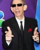 Richard Belzer