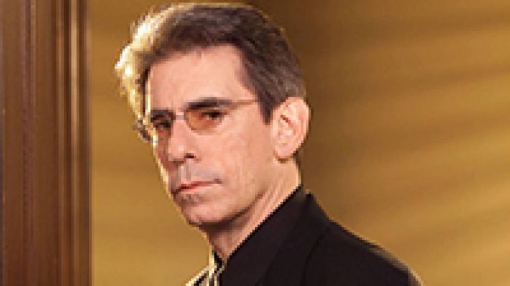Richard Belzer