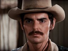 Richard Benjamin