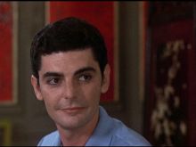 Richard Benjamin