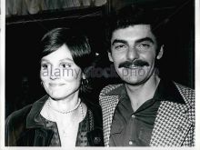 Richard Benjamin