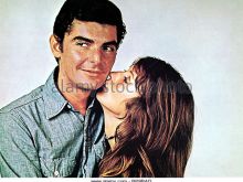 Richard Benjamin