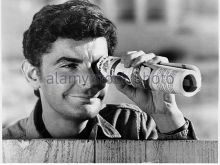 Richard Benjamin