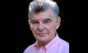 Richard Benjamin