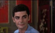 Richard Benjamin