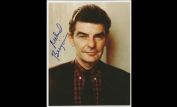 Richard Benjamin