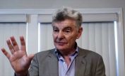 Richard Benjamin