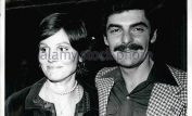 Richard Benjamin