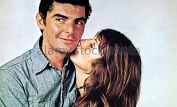 Richard Benjamin