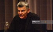 Richard Benjamin