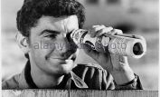 Richard Benjamin