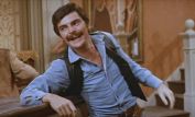 Richard Benjamin