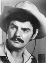 Richard Benjamin