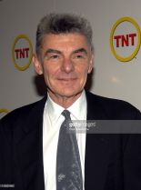 Richard Benjamin