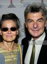 Richard Benjamin