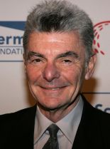 Richard Benjamin