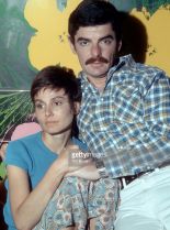 Richard Benjamin