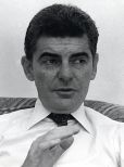 Richard Benjamin