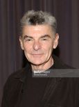 Richard Benjamin