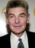 Richard Benjamin