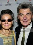 Richard Benjamin