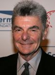 Richard Benjamin