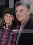 Richard Benjamin