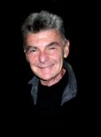 Richard Benjamin