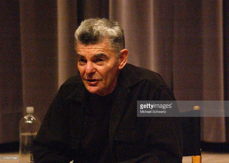 Richard Benjamin