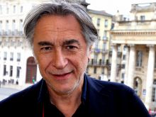 Richard Berry