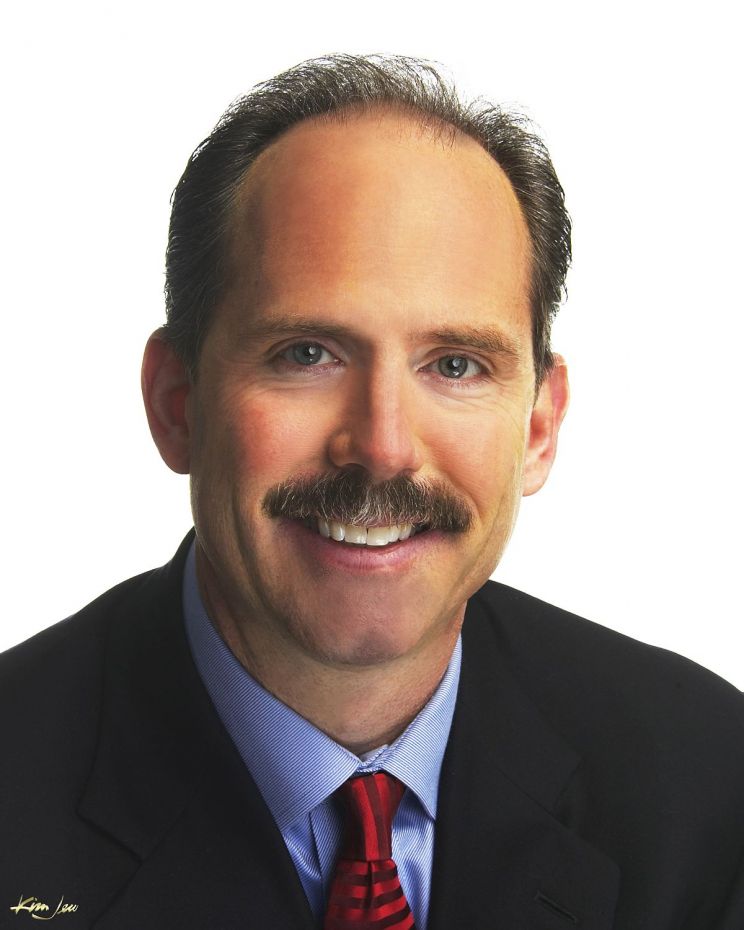 Richard Berry