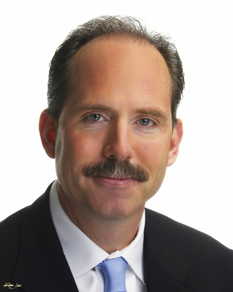 Richard Berry
