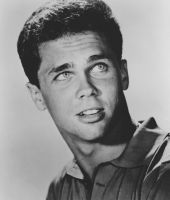 Richard Beymer