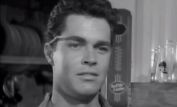 Richard Beymer