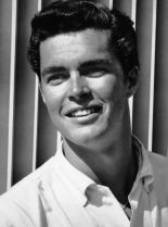 Richard Beymer