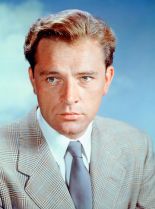 Richard Beymer