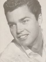 Richard Beymer