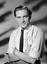 Richard Beymer