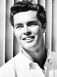 Richard Beymer