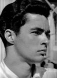 Richard Beymer