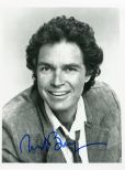 Richard Beymer