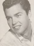 Richard Beymer