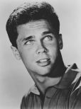 Richard Beymer