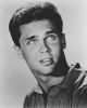 Richard Beymer