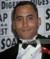 Richard Biggs