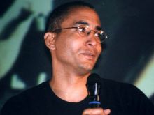 Richard Biggs