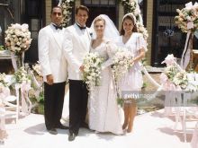 Richard Biggs
